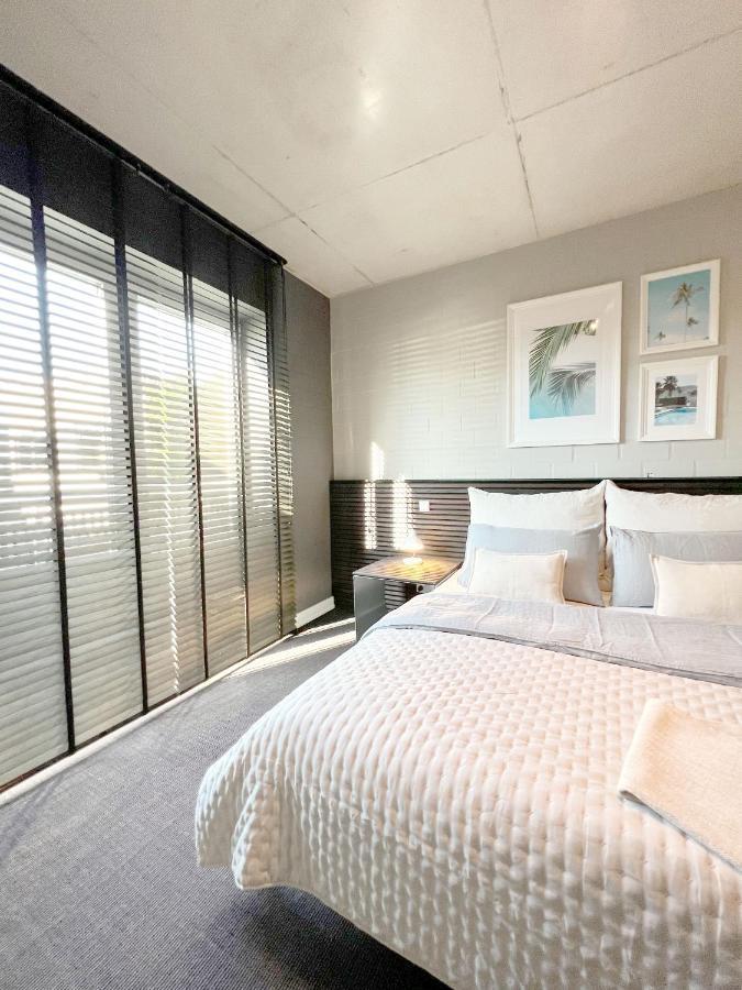 Gossler Suite Hambourg Extérieur photo