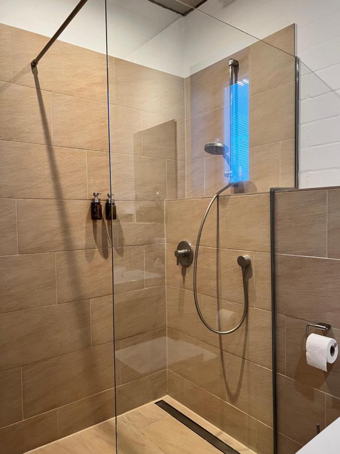 Gossler Suite Hambourg Extérieur photo